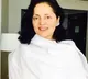 Kamboj takes over as India's first woman Permanent Representative at UN