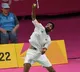 Kidambi Srikanth suffers shock defeat as India settle for silver in Mixed Team badminton