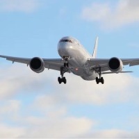 Second Airport at Chennai: Locals in Parandur protest