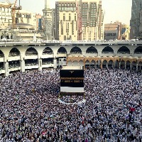 Telugu YouTuber's claim of entering Mecca sparks row