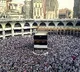 Telugu YouTuber's claim of entering Mecca sparks row