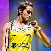 Everyone should now focus on the individual event, says Sindhu after defeat to Malaysia