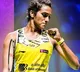 Everyone should now focus on the individual event, says Sindhu after defeat to Malaysia