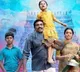 Vijay Sethupathi-starrer 'Maamanithan' wins Gold medal in Tokyo Film Awards