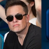 Twitter drags Elon Musk's billionaire buddies into legal battle