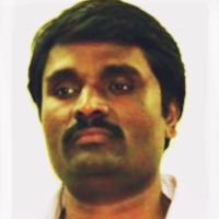 I-T raids continue for second day at premises of Tamil film producer Anbu Chezhiyan