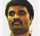 I-T raids continue for second day at premises of Tamil film producer Anbu Chezhiyan