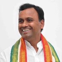 Telangana Congress begins preparations for Munugode by-election