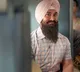 Aamir reveals why he's not in a hurry to release 'Laal Singh Chaddha' on OTT