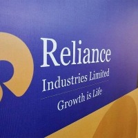 Reliance Industries ranked 104 in Fortune's Global 500 list