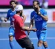 CWG 2022: Indian men's hockey team climbs to top of Pool B table with 8-0 win over Canada