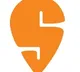 Swiggy introduces Moonlighting policy for employee