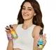 Plum BodyLovin’ ropes in Ananya Panday as brand ambassador