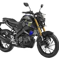 Yamaha Introduces 2022 Monster Energy Yamaha Moto GP Edition Line-up