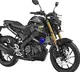 Yamaha Introduces 2022 Monster Energy Yamaha Moto GP Edition Line-up