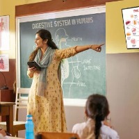 LEAD helps small town students score big in CBSE Class 10 exams