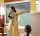 LEAD helps small town students score big in CBSE Class 10 exams