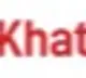 Khatabook extends a holistic health insurance cover to LGBTQA+ for fostering inclusivity