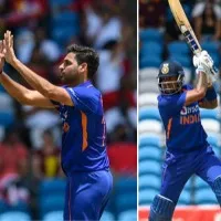 Suryakumar Yadav helps india win in 3rd t20