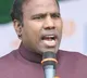 KA Paul Enters Sri Padmavati Mahila Visvavidyalayam without permission
