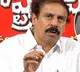AP CM Jagan is Pakka Business Man Says CPI Ramakrishna