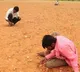 Jonnagiri farmer found diamond which costs Rs 25 lakhs
