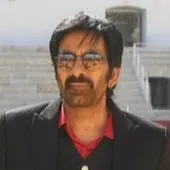 Dhamaka movie update