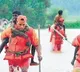 12 deaths in kerala due to rains red alert in 10 districts