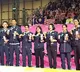 CWG 2022 India settle for silver in mixed team badminton event