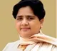 BSP chief Mayawati declares support for NDAs VP candidate Jagdeep Dhankhar