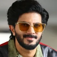 Sita Ramam Movie Update