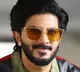 Sita Ramam Movie Update