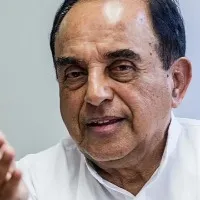 Foolishness of Nehru Vajpayee let Indians concede Tibet Taiwan to China Subramanian Swamy