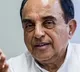 Foolishness of Nehru Vajpayee let Indians concede Tibet Taiwan to China Subramanian Swamy