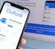 Microsoft Outlook Lite app launched for Android smartphones with low RAM capacity
