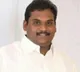 YSRCP MLA Chantibabi sensation comments on party change
