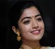 Rashmika Interview