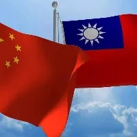 China hits Taiwan with fresh trade curbs amid Nancy Pelosi visit