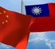China hits Taiwan with fresh trade curbs amid Nancy Pelosi visit
