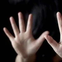 Hyderabad gang rape videos active on social media