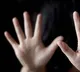Hyderabad gang rape videos active on social media