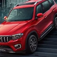 Mahindra Scorpio N Five crucial factors to consider before buying