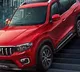Mahindra Scorpio N Five crucial factors to consider before buying
