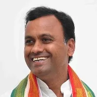 Komatireddy Rajagopal reddy fires on revanth reddy