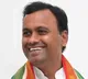 Komatireddy Rajagopal reddy fires on revanth reddy