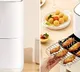 Xiaomi Air Fryer to launch soon in India company hints with its food tweet
