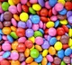 Eat candies earn rs 61 lakh per year canada company offer