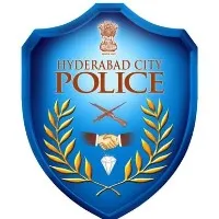 decoits attacks a si with knife in mafedupalli in secunderabad