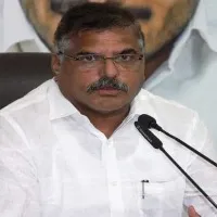 ap minister botsa satyanarayana comments on government schools merge