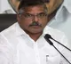 ap minister botsa satyanarayana comments on government schools merge